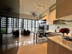 Woodhaven (D25), Condominium #569683351